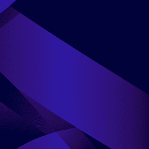 Editing and Proofreading Reveal Key Facts Behind Real Sustainability