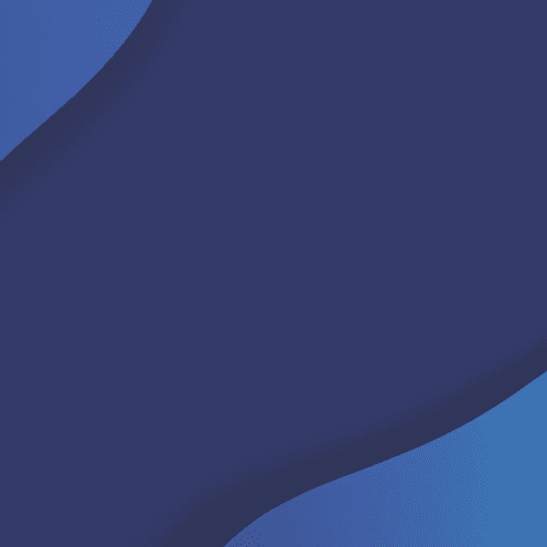 AI Tools Creating Smarter Solutions for Sustainable Progress