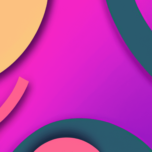 Why Innovation Today Looks Nothing Like the Past