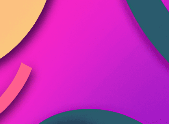 Why Innovation Today Looks Nothing Like the Past