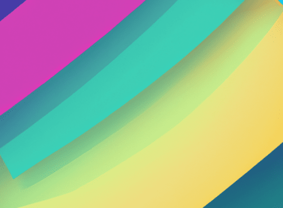 Medical Translation Services for a Sustainable Future