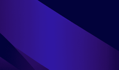 Editing and Proofreading Reveal Key Facts Behind Real Sustainability