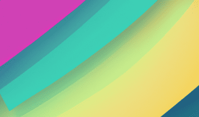 Medical Translation Services for a Sustainable Future