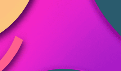 Why Innovation Today Looks Nothing Like the Past